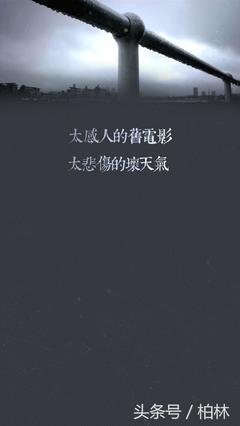 最新的《仓央嘉措诗传》经典语录