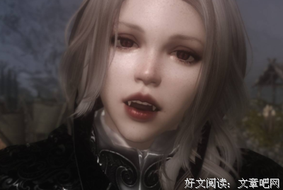 最全的《八百万种死法》经典的句子