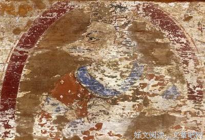 《大乘入愣伽经》经典句子