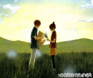 最经典的《妄想照进现实》语录摘抄