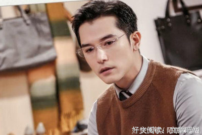 “像我这样的人，不适合谈恋爱”