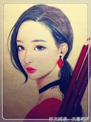 财万贯的语句摘抄_关于财万贯的语句