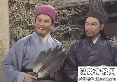 关于一事无成的名言