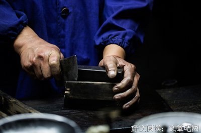 关于许军的名言