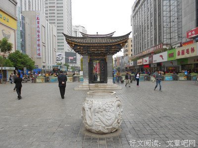 活灵活现格言警句