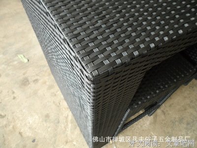 关于凡夫俗子的格言