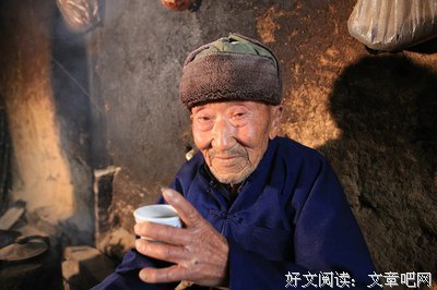 描写阳春白雪的语句摘抄