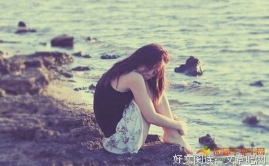 关于热情的语句