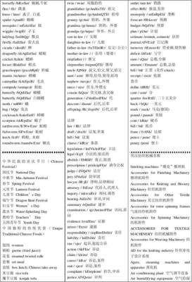 有关荒无人烟的美句摘抄