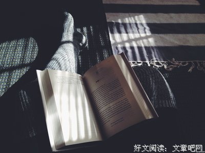关于在劫难逃名言名句