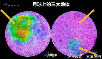 关于登月的座右铭