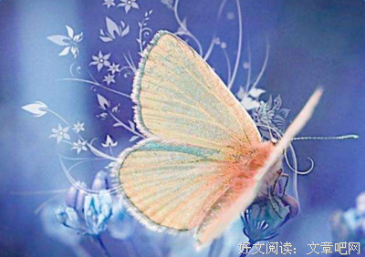 描写羲氏的经典句子