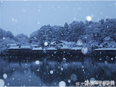 迷途知返的语句摘抄_关于迷途知返的语句