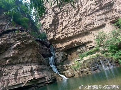 关于万夫莫名言名句