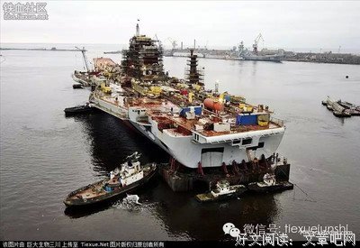 知识付费，预料中的失望，预料外的愤怒