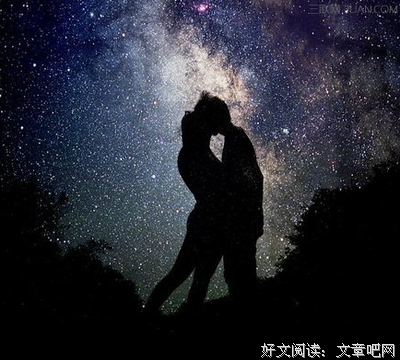 有关小情绪的句子