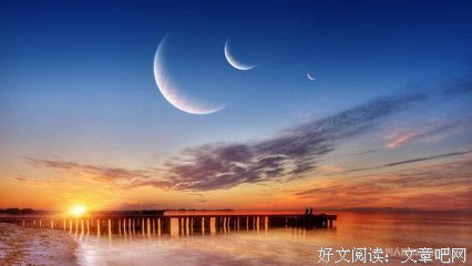 心動说国孩家說句子大全