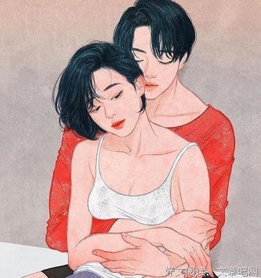 女人最讨厌被触碰的3个地方，你知道是哪儿吗？