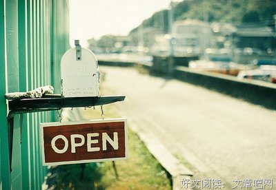 美句句子大全