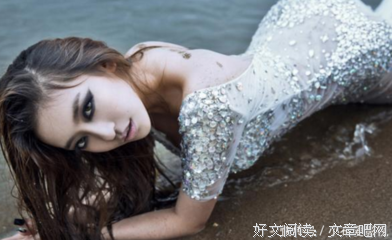 29岁那年，我是怎么下定决心结婚的？