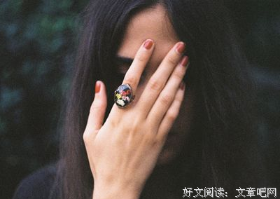 痛经典的句子