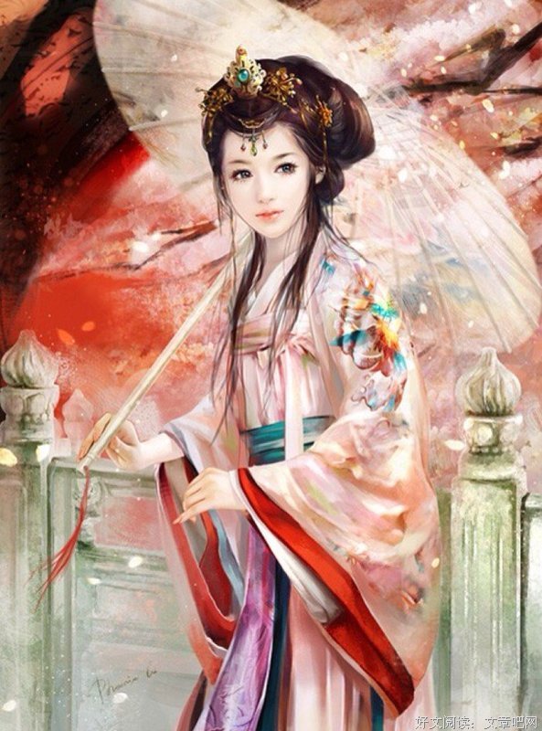烟雨江南烟丝优美的句子