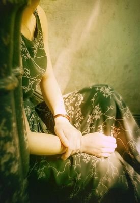 秦时明月出对 美文好词好句