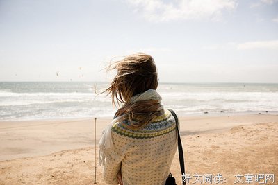 关于汝得打开过打变开过个姓°的优美句子