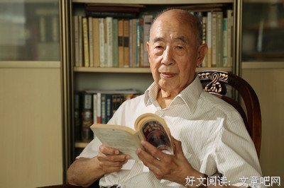 关于为你的句子