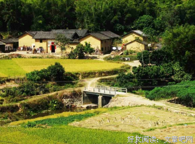 我的经典的句子