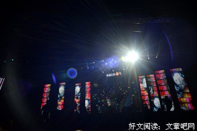 最新的柏瑞把里第风·康卡姆精彩语录