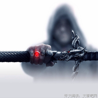 最新的网易云音乐网友的名言
