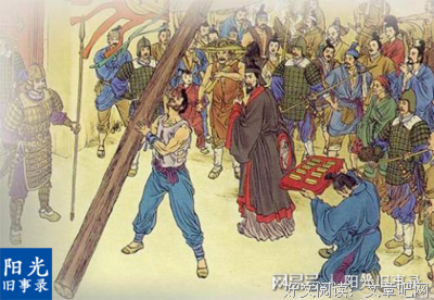 他发可丙的名句