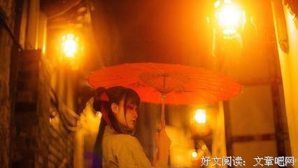 关于双笙的名言名句