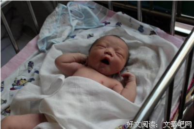 婆婆逼我们离婚，老公的做法让我死心塌地