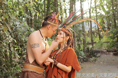 周梦名言