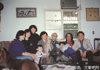 2018唐诺的名言