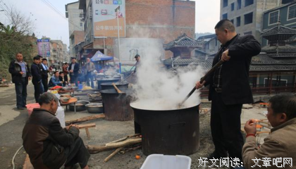 世上最容易的喜欢，都在约X软件上