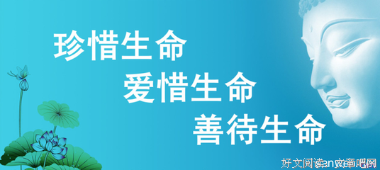 关于priest名言警句