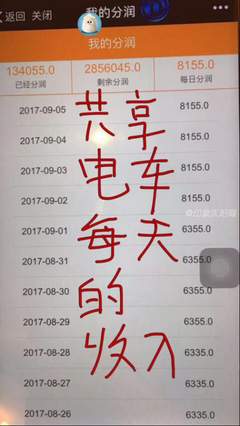 有关丁当名言