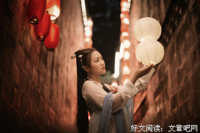 关于以冬的名句