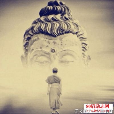 凉粥15句经典名言