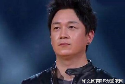 最全的《沉默也会歌唱》经典语句