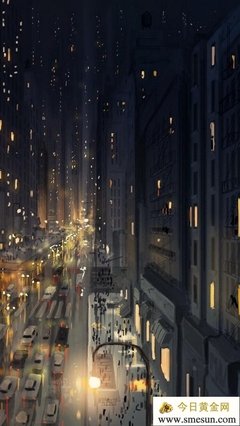 最新的《沉默的大多数》经典句子