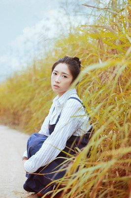 《爱与痛的边缘》小说句子大全