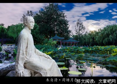 最经典的《夏天19岁的肖像》语录摘抄大全