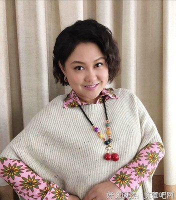 我也曾断定父母没有爱情