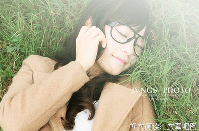 最新的《人生若只如初见》经典的句子