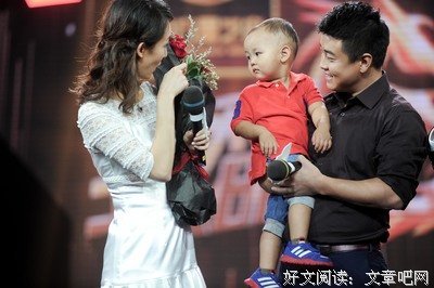 情感问答：恋爱潜规则 | 你会主动告白吗？