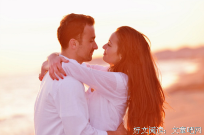 知否热播：男生是不是天生没有鉴婊能力？